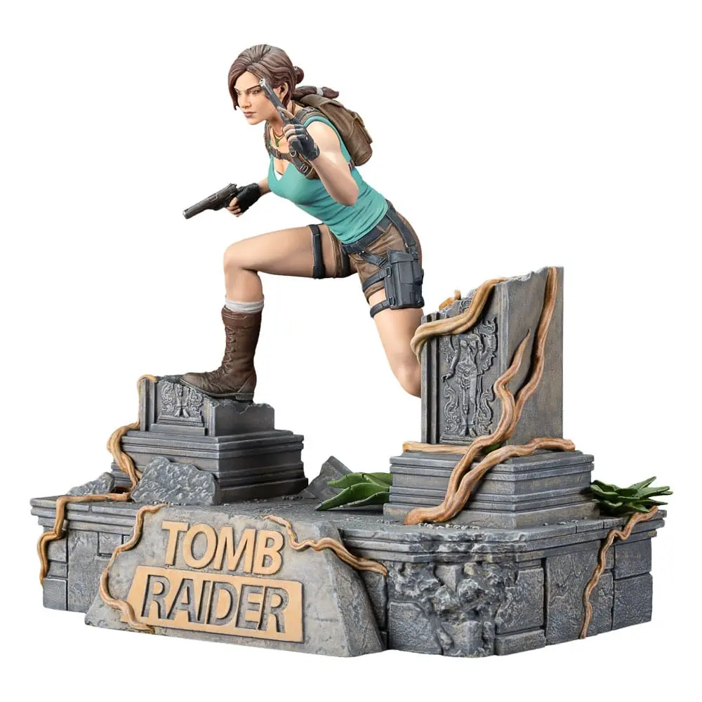 Lara Croft (2).webp