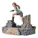 Lara Croft (2).webp
