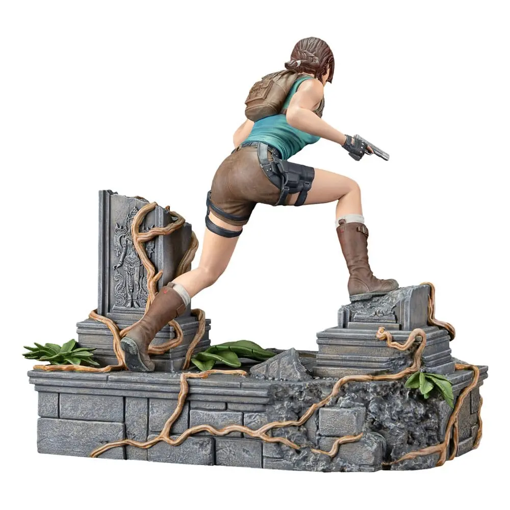 Lara Croft (4).webp