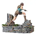 Lara Croft (4).webp
