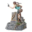 Lara Croft (3).webp