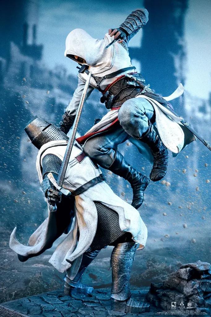 Altair (1).webp