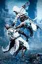 Altair (1).webp