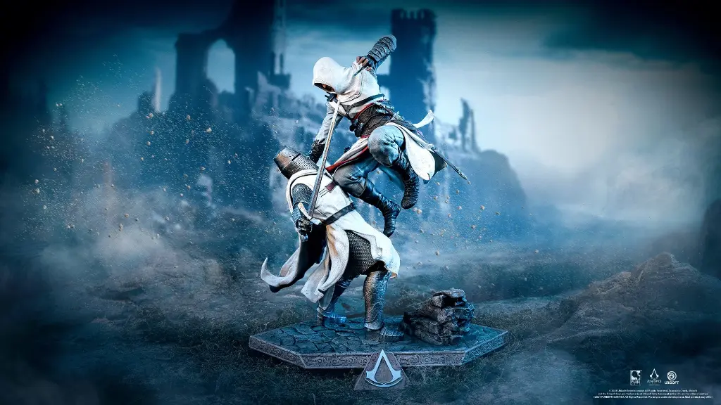 Altair (3).webp