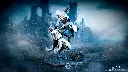 Altair (3).webp