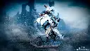 Altair (4).webp
