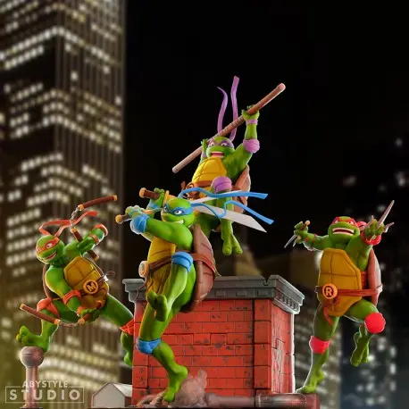 TMNT  (2).webp