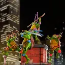 TMNT  (2).webp