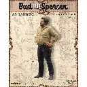 Bud As Bambino (4).webp