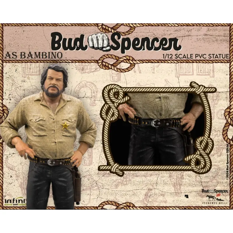 Bud As Bambino (3).webp