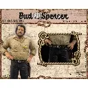 Bud As Bambino (3).webp