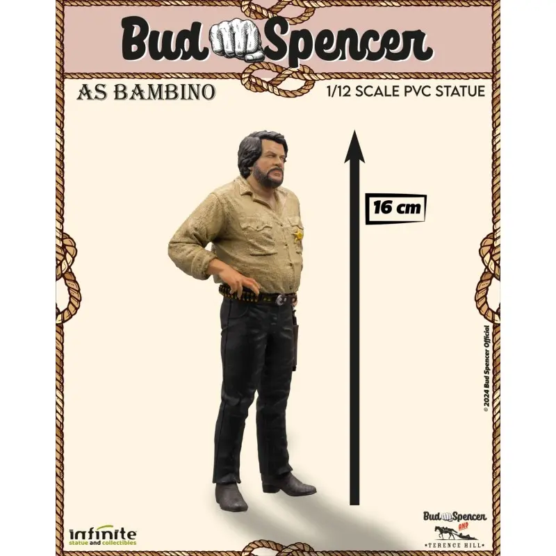 Bud As Bambino (2).webp