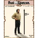 Bud As Bambino (2).webp