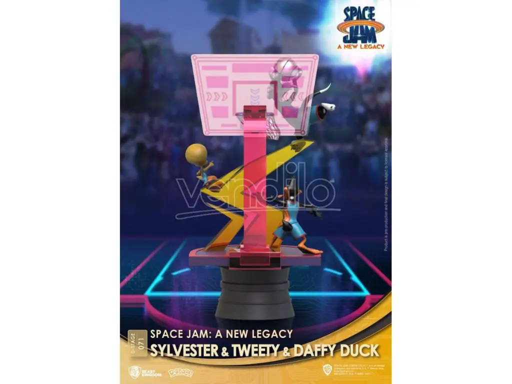 Space Jam 2 (3).webp