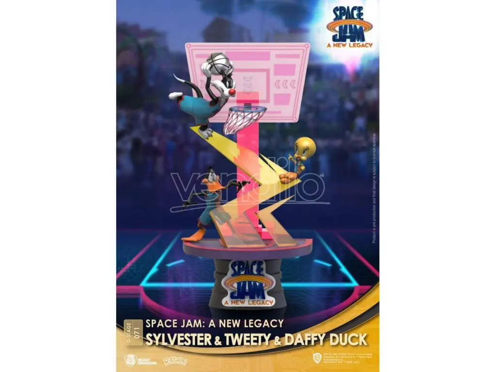 Space Jam 2 (2).webp