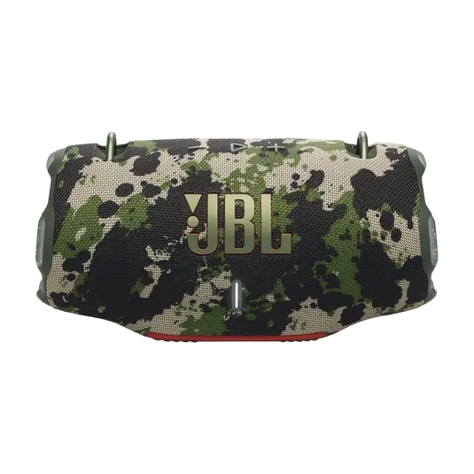 JBL XTREME 4 (10).webp
