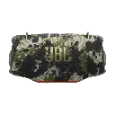 JBL XTREME 4 (10).webp