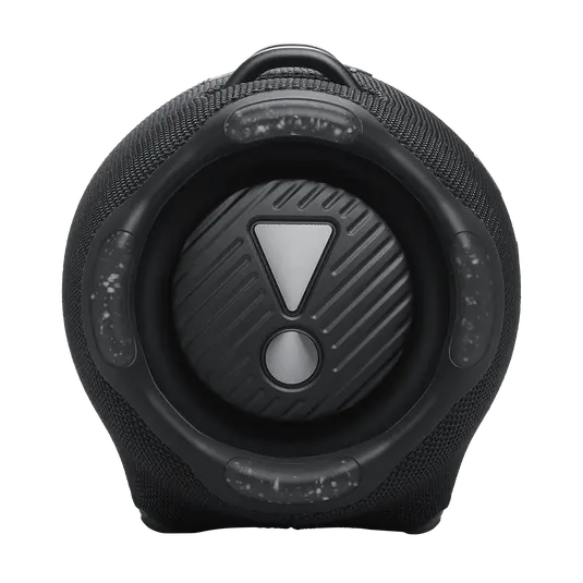 JBL XTREME 4 (4).webp