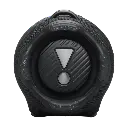JBL XTREME 4 (4).webp