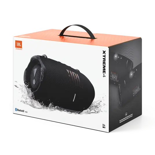 JBL XTREME 4 (9).webp