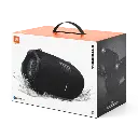 JBL XTREME 4 (9).webp