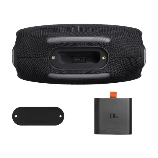 JBL XTREME 4 (7).webp