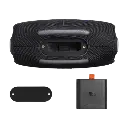 JBL XTREME 4 (7).webp