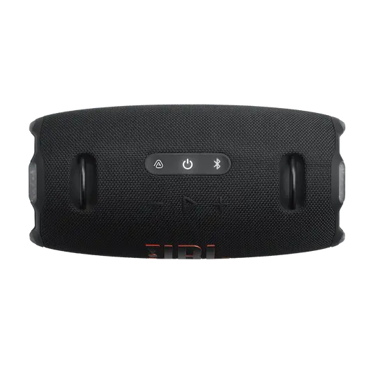 JBL XTREME 4 (5).webp