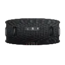 JBL XTREME 4 (5).webp