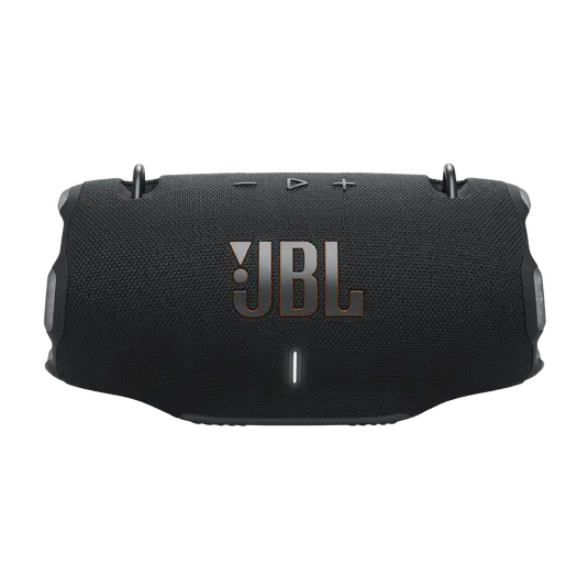 JBL XTREME 4 (2).webp