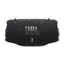 JBL XTREME 4 (2).webp