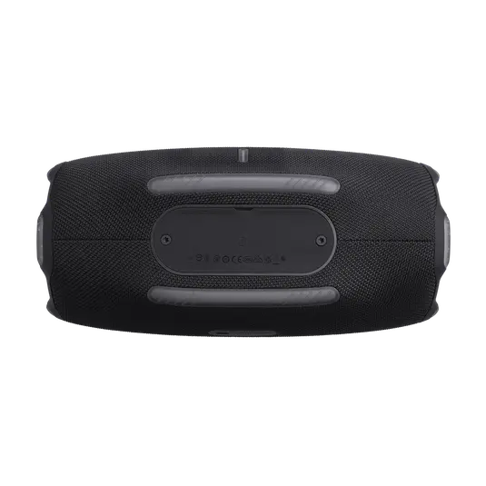 JBL XTREME 4 (6).webp