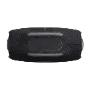 JBL XTREME 4 (6).webp