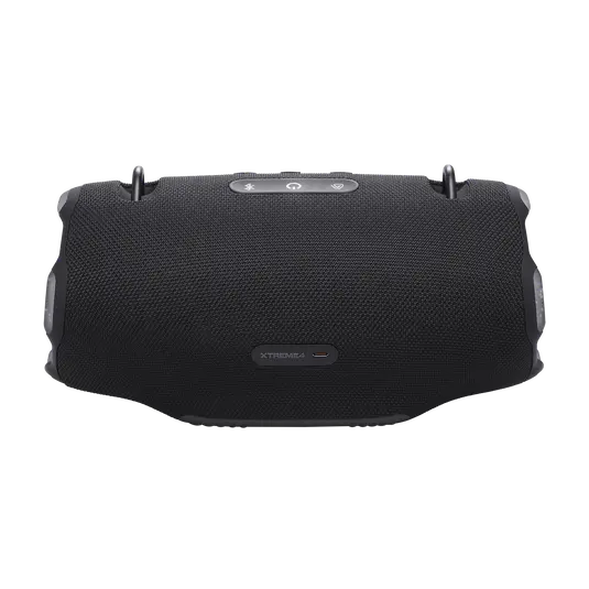 JBL XTREME 4 (3).webp