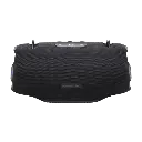 JBL XTREME 4 (3).webp