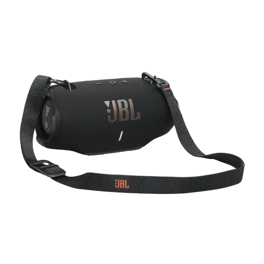JBL XTREME 4 (8).webp