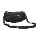JBL XTREME 4 (8).webp
