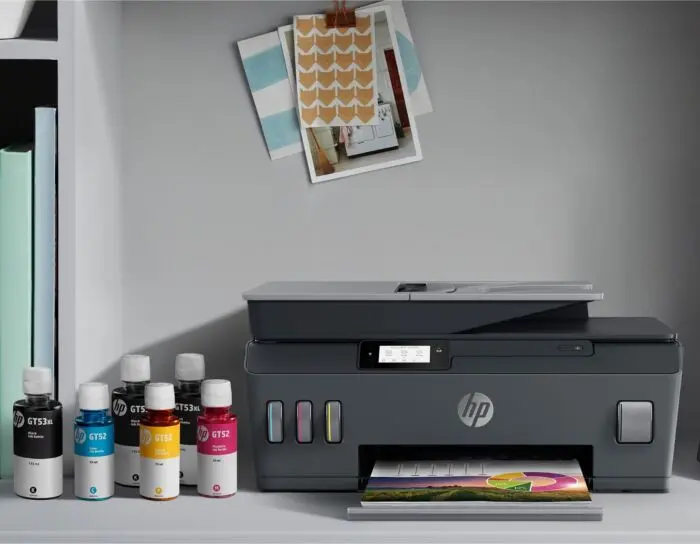 HP Smart Tank 530  (6).webp