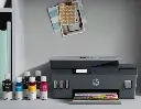 HP Smart Tank 530  (6).webp