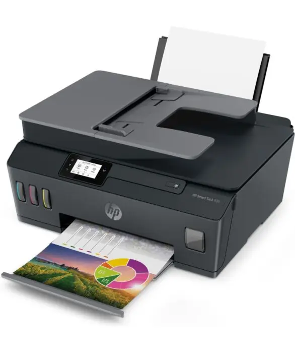 HP Smart Tank 530  (2).webp