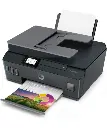 HP Smart Tank 530  (2).webp