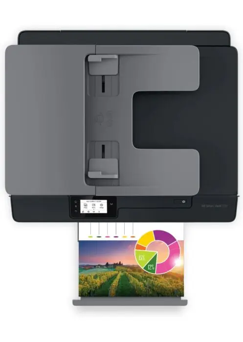 HP Smart Tank 530  (5).webp