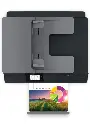 HP Smart Tank 530  (5).webp