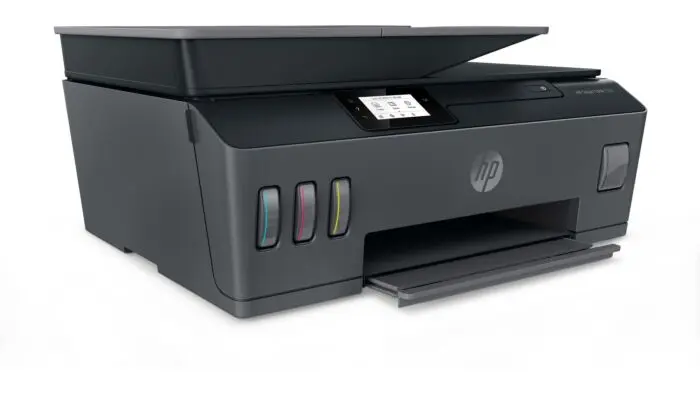 HP Smart Tank 530  (3).webp