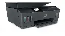 HP Smart Tank 530  (3).webp