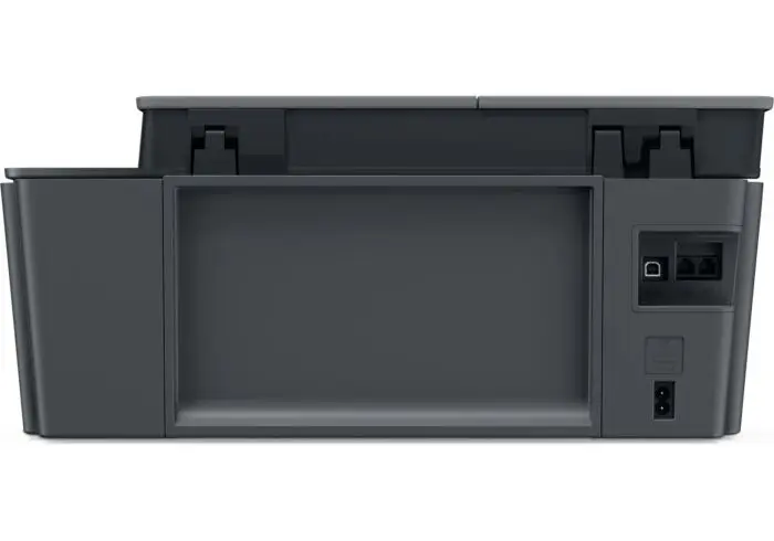 HP Smart Tank 530  (4).webp