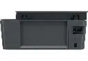 HP Smart Tank 530  (4).webp