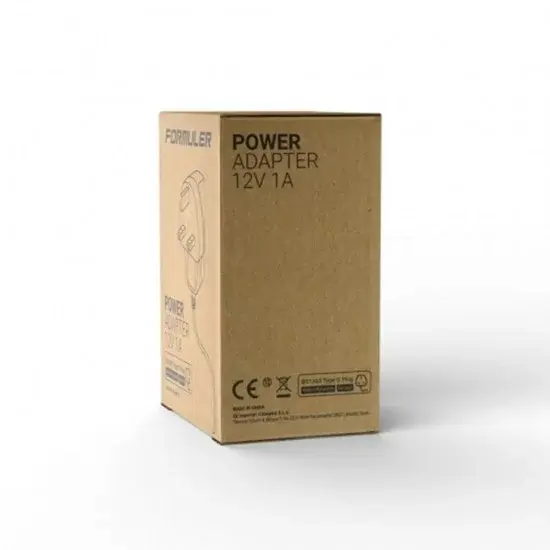 12V PowerS.webp