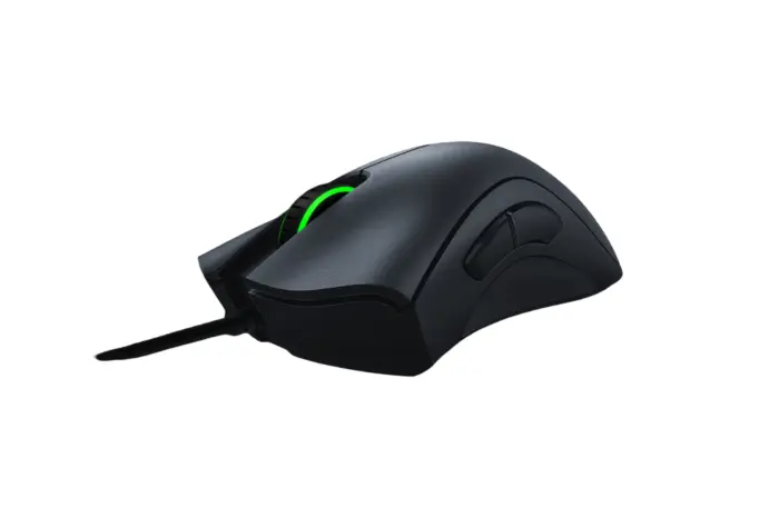 DeathAdder (2).webp