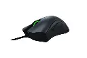 DeathAdder (2).webp
